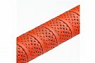 Fizik Bondcush 3mm Bar Tape Fizik Tempo Microtex Bondcush 3mm Bar Tape