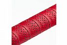 Fizik Bondcush 3mm Bar Tape Fizik Tempo Microtex Bondcush 3mm Bar Tape