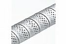 Fizik Bondcush 3mm Bar Tape Fizik Tempo Microtex Bondcush 3mm Bar Tape