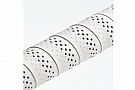 Fizik Bondcush 3mm Bar Tape Fizik Tempo Microtex Bondcush 3mm Bar Tape