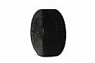 Fizik Bondcush 3mm Bar Tape Black - Soft Touch