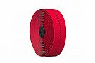 Fizik Bondcush 3mm Bar Tape Red - Soft Touch