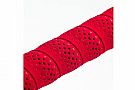 Fizik Bondcush 3mm Bar Tape Fizik Tempo Microtex Bondcush 3mm Bar Tape