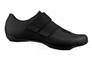 Fizik Terra Powerstrap X4 Gravel Shoe Black/Black