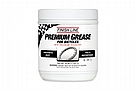 Finish Line Premium Grease with Teflon, 16oz Tub 