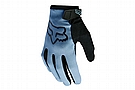 Fox Racing Womens Ranger Glove Dusty Blue