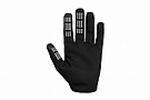 Fox Racing Womens Ranger Glove Black