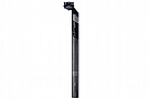 FSA SL-K Carbon Seatpost 20 Degree Setback