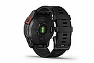 Garmin Fenix 7 Solar GPS Watch 
