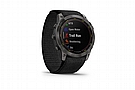 Garmin Enduro 2 GPS Watch 