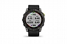 Garmin Enduro 2 GPS Watch Activity Tracking