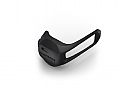 Garmin Speed Sensor 2 Garmin Speed Sensor 2