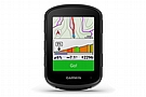 Garmin Edge 540 Bundle GPS Computer 