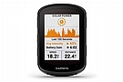 Garmin Edge 540 Solar GPS Computer 