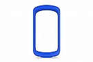 Garmin Silicone Case for Edge 1040 Blue