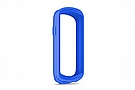 Garmin Silicone Case for Edge 1040 Blue