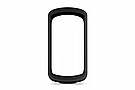 Garmin Silicone Case for Edge 1040 