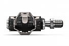Garmin Rally XC100 Single Sensing Power Meter Pedals Garmin Rally XC100 Single-sensing Power Meter Pedals