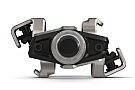 Garmin Rally XC100 Single Sensing Power Meter Pedals Garmin Rally XC100 Single-sensing Power Meter Pedals