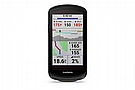 Garmin Edge 1040 Solar GPS Computer 