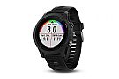 garmin 935 small wrist