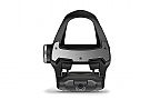 Garmin Rally Replacement Pedal Rebuild Kit Rally RS - Right Pedal Sensing or Non-Sensing