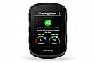Garmin Edge 840 Bundle GPS Computer 