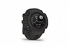 Garmin Instinct 2S Solar GPS Watch Blood Pressure and Heart Rate Tracking