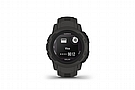 Garmin Instinct 2S Solar GPS Watch Contactless Payment
