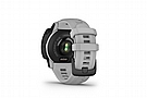 Garmin Instinct 2S Solar GPS Watch Mist Gray