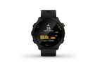 Garmin Forerunner 55 