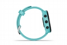 Garmin Forerunner 55 Aqua