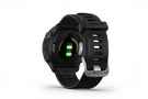 Garmin Forerunner 55 Black