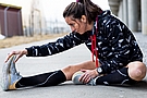 Garmin Forerunner 955 Solar 