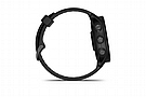 Garmin Forerunner 955 Solar Black