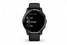 Garmin Venu 2 Plus GPS Smartwatch Activity Tracking