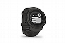 Garmin Instinct 2S GPS Watch Activity Profiles
