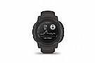 Garmin Instinct 2S GPS Watch Blood Pressure and Heart Rate Tracking