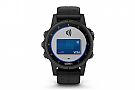 Garmin Fenix 5S Plus Sapphire GPS Watch Garmin Fenix 5s PLUS Sapphire GPS Watch