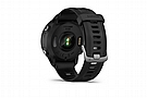 Garmin Forerunner 955 Black