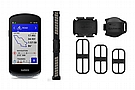 Garmin Edge 1040 Bundle GPS Computer 