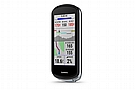 Garmin Edge 1040 Bundle GPS Computer 