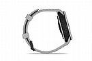 Garmin Instinct 2 Solar GPS Watch Mist Gray