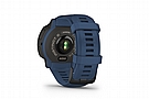 Garmin Instinct 2 Solar GPS Watch Tidal Blue