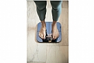 Garmin Index S2 Smart Scale  Garmin Index Smart Scale 2