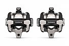 Garmin Rally Pedal Body Conversion Kit Rally XC Conversion Kit (SPD)