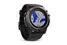 Garmin Fenix 5X Sapphire GPS Watch Garmin Fenix 5X Sapphire GPS Watch