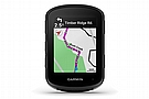 Garmin Edge 540 GPS Computer 
