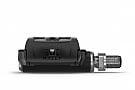 Garmin Rally RS100 Single Sensing Power Meter Pedals Garmin Rally RS100 Single-sensing Power Meter Pedals