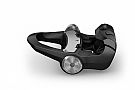 Garmin Rally RK100 Single Sensing Power Meter Pedals Garmin Rally RK100 Single-sensing Power Meter Pedals